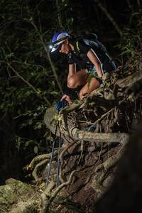 BIB: 
                            <button type="button" onclick="openModal(28065418)" class="btn btn-primary btn-sm float-right btn-popup" data-toggle="modal" data-target=".modal-high-quality">
                        <i class="fas fa-shopping-cart"></i> Add to Cart
                    </button>
                                            <button type="button" onclick="isThisMe(28065418, true)" class="btn btn-success btn-sm float-right btn-popup btn-isme hidden" data-toggle="tooltip" data-placement="bottom" title="นี่คือรูปของคุณใช่ไหม คลิกที่นี่เพื่อเอาเข้าอัลบั้ม">
                        <i class="fas fa-plus"></i> Add to album
                    </button>
                    <button type="button" onclick="isThisMe(28065418, false)" class="btn btn-warning btn-sm float-right btn-popup btn-isnotme hidden">
                        <i class="fas fa-ban"></i> Remove from album
                    </button>